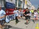 Thumbs/tn_Benefizlauf2012 (11).jpg